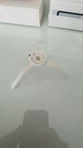 Repuestos Xiaomi Roborock S6