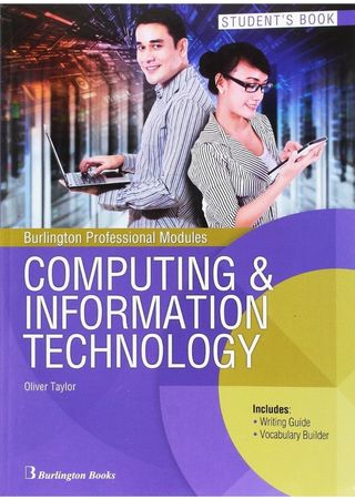 Vendo libros primero Sistemas Microinformaticos 