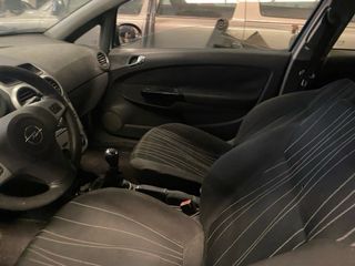 Opel Corsa 2010 OFERTA