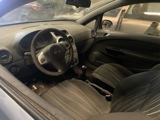 Opel Corsa 2010 OFERTA