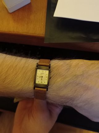 Citizen Quartz lady Nos 