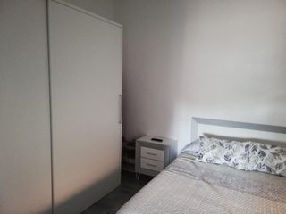 Casa campo con parcela
