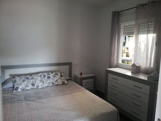 Casa campo con parcela