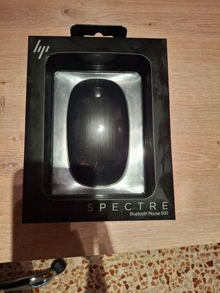 Ratón HP Spectre Bluetooth 500