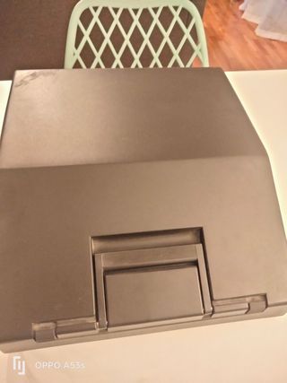 Olivetti Lettera 42 - Máquina de escribir