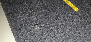 Colección coches escala 1 43 Seat 600 Asistencia