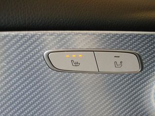 Mercedes Clase E E 220 d 4MATIC