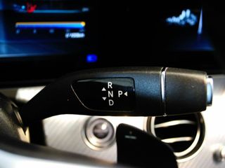 Mercedes Clase E E 220 d 4MATIC