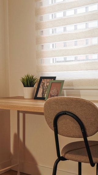 Vivienda reformada - estrenar