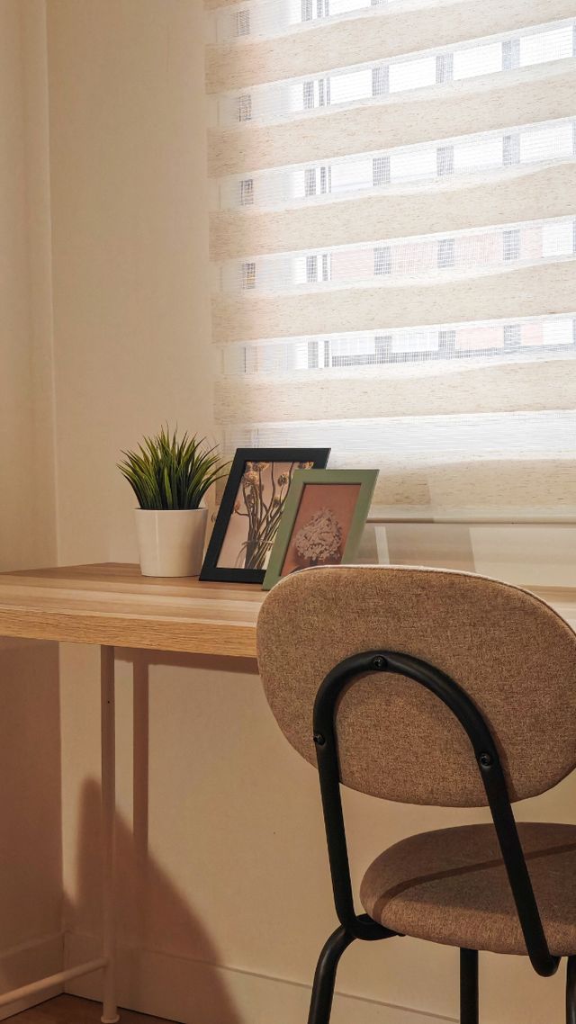 Vivienda reformada - estrenar