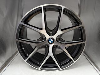 Llantas 19 pulgadas 5x120 BMW 3 Serie 3 E 46 E 90