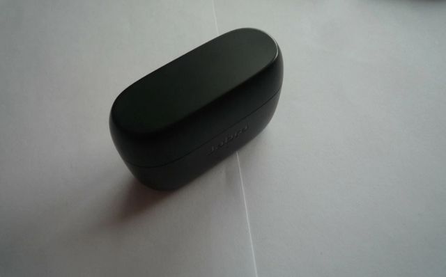 Jabra Elite 85t - auriculares inalámbricos