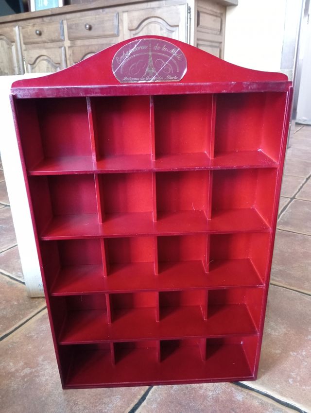 15 Muñecas Porcelana Vintage