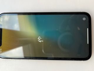 iPhone XR Bianco 256GB - Come Nuovo