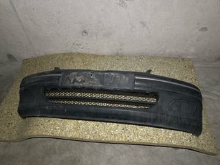 defensa Paragolpes delantero Peugeot 106