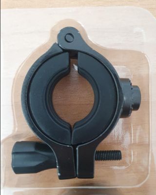 Supporto bici Galaxy S25