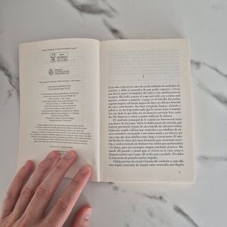 El sueño eterno / The Big Sleep (PHILIP MARLOWE...