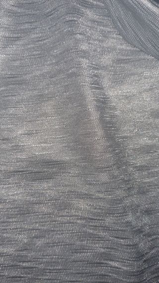 Tela punto 0,80x3,20cm