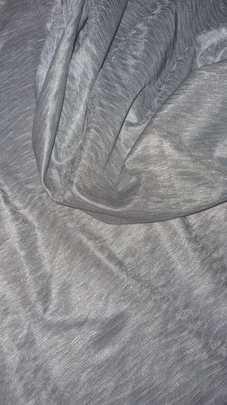 Tela punto 0,80x3,20cm