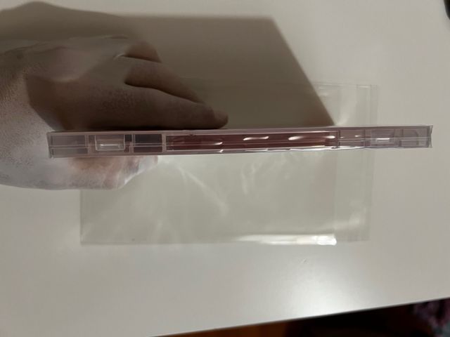 LIVE A LIVE Nintendo Switch PRECINTADO