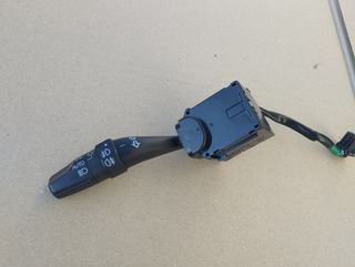 Interruptor luces Honda Accord VII
