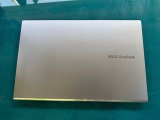 Portátil Asus Vivobook F1500E i3 8GB RAM, 250Gb