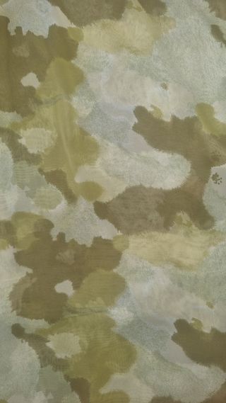 Tela estampada 110x290cm