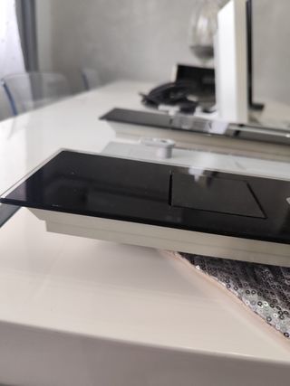 Home Cinema Philips - Sistema de Cine en Casa