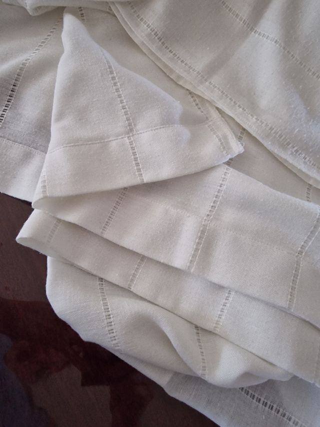  Tenda porta-finestra 