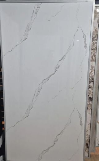 Placas decorativas mármol