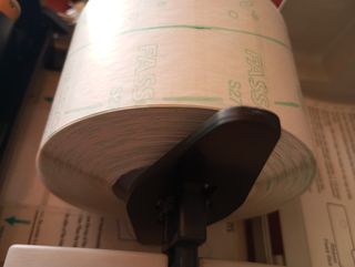 OFERTA.Impresora etiquetas wáterproof