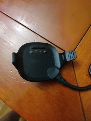 Cargador Garmin - Original