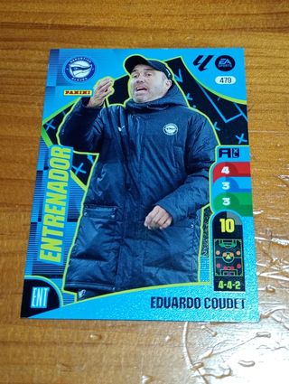 Cartas Panini Adrenalyn XL - FC Barcelona