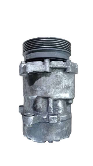 Compresor A/C Seat Leon (1M1)