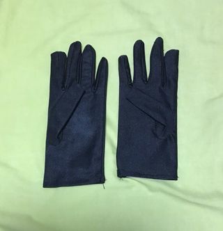 Disfraz Juego Calamar Rojo - Talla L