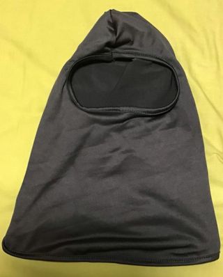 Disfraz Juego Calamar Rojo - Talla L