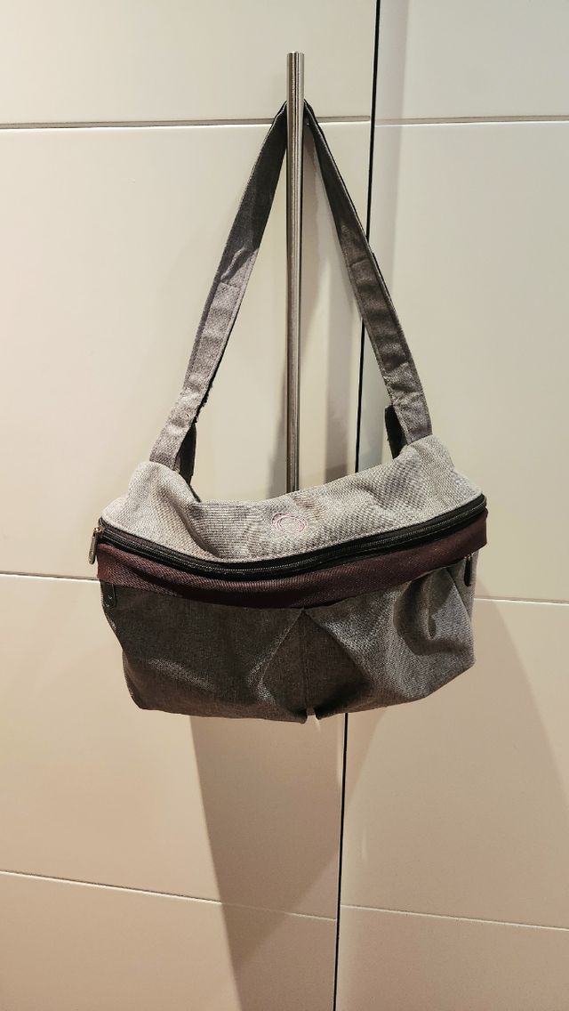 Bolso Bugaboo
