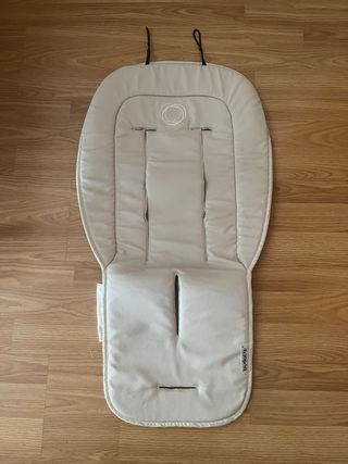 Funda Bugaboo Bee beige