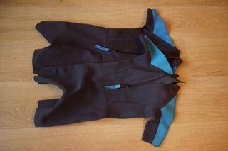 Neopreno niño - Tallas 6 y 7 años