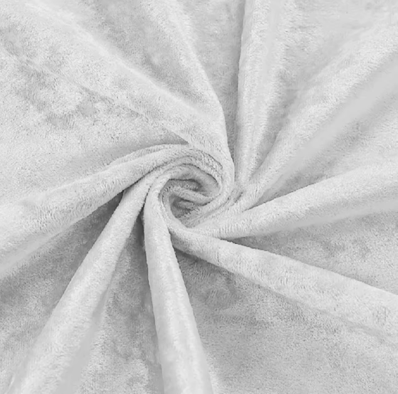 Cortinas terciopelo  - 140x260cm