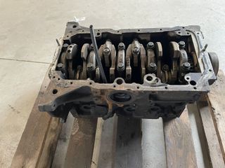 Bloque motor CITROEN SAXO VTS 1.6 16V 8V