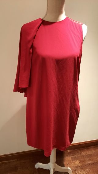 Vestido Sfera