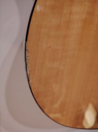 Hohner The Prinz Telecaster