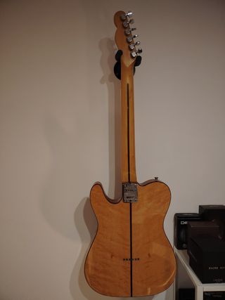 Hohner The Prinz Telecaster