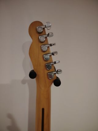 Hohner The Prinz Telecaster