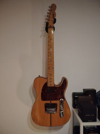 Hohner The Prinz Telecaster