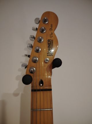 Hohner The Prinz Telecaster