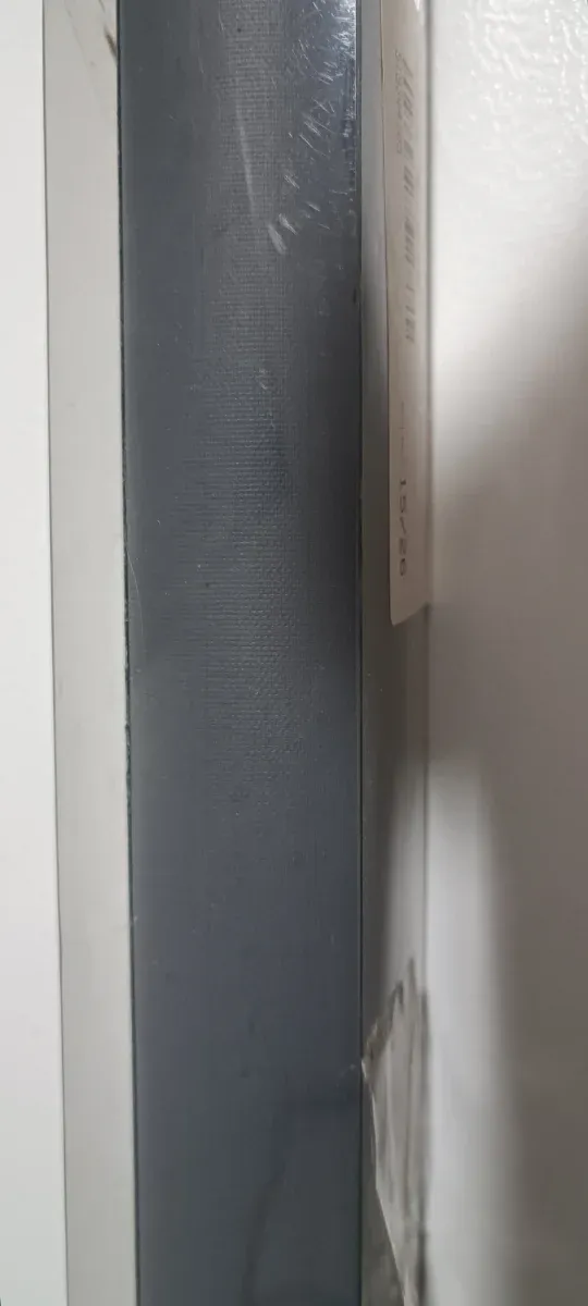 Estor IKEA TUPPLUR - 103x195cm