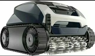 ROBOT LIMPIAFONDOS PISCINA ZODIAC RE 4400 IQ.