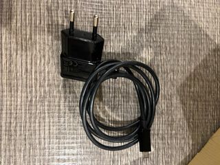 Samsung Galaxy Core GT-I8260 Blanco